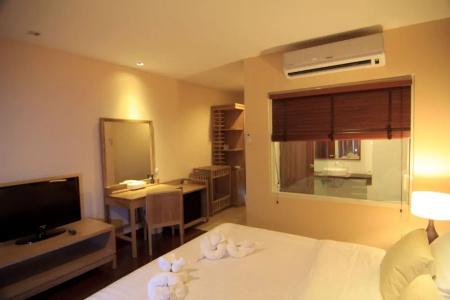 Islanda Resort - 71