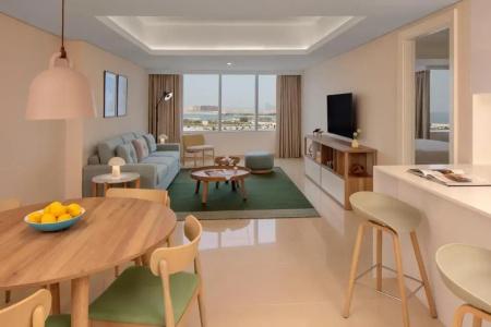 Staybridge Suites Internet City, an IHG - 47