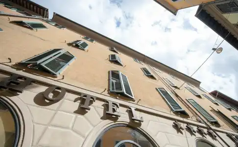 Bologna - 22