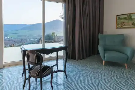 Myrtus Agropoli - 84