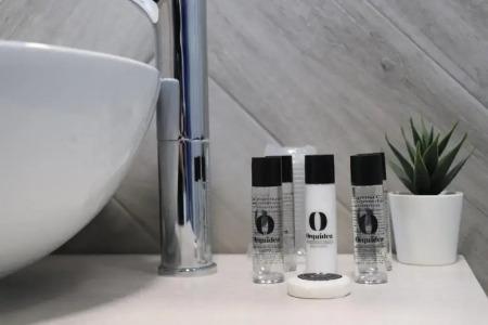 Sunna Benicassim - 30