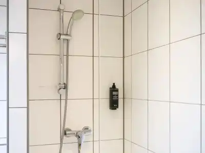 ibis Styles Nancy Centre Gare - 37