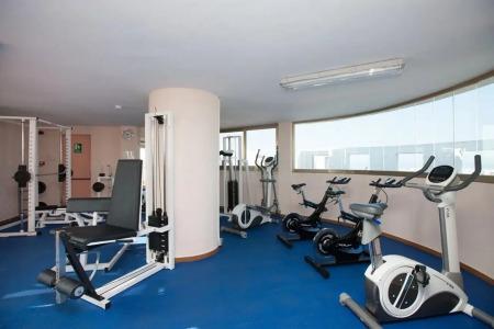 Ponient Dorada Palace by PortAventura World - 22