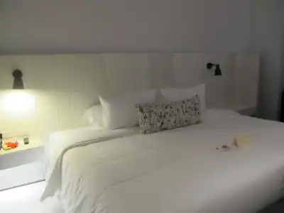 Veranda Pool Villas & Suite Hua Hin Cha Am - 29