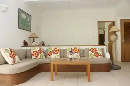 Villa Kordia - 30