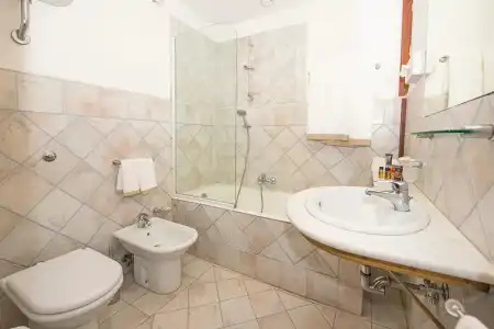 Baia Taormina - 68