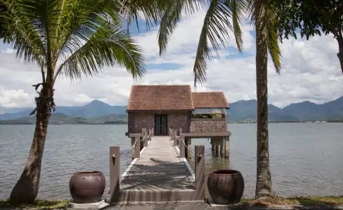 Vedana Lagoon Resort and Spa - 15