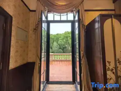 Taiyuan Villa - 39