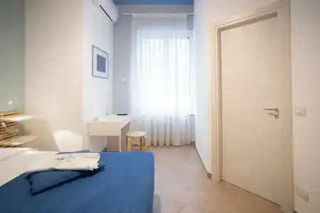 B&B In natura - 20
