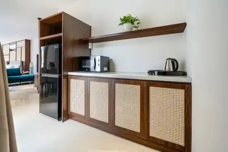 Aquatel Vung Tau - 167