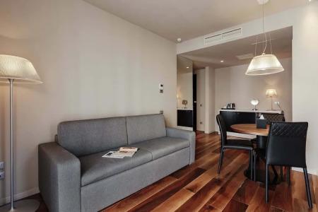 Il Decameron Luxury Design - 65