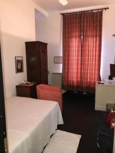 Beau Rivage - 90