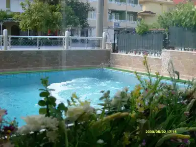 Angels Inn - 11