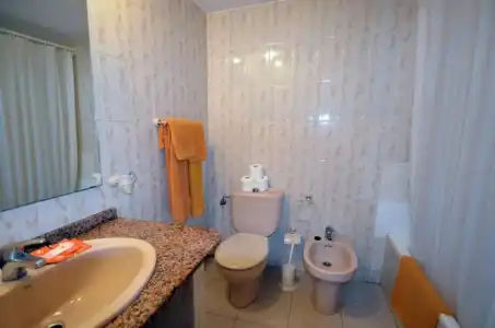 Bluesea Veril Playa - 128