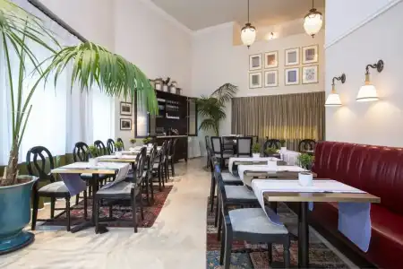 Arthur - an Atlas Boutique - 16
