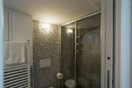 Livingstone B&B - 119