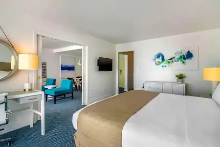 Bayside Resort, an Ascend Collection Resort - 69