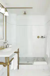 The Bowery - 18
