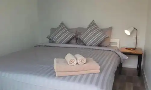 Non du Lay Guesthouse - 19