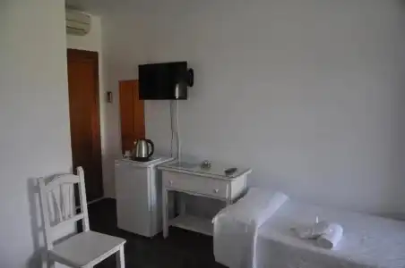 Hostal El Levante - 34