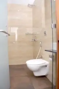 Ocean Suites - 32