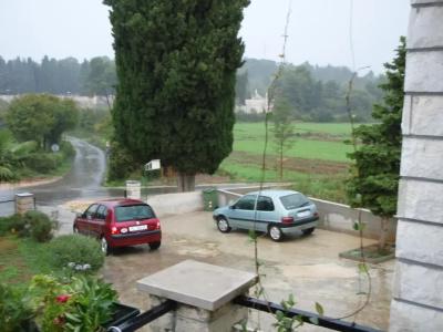 Guest House Jasmin - 19