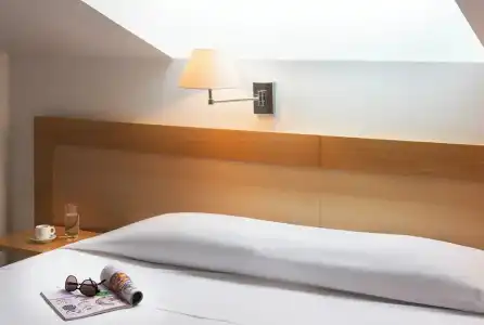 Hôtel Valdys Thalasso & Spa - les Pins - 37