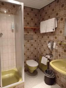 Waldblick BSR Restaurant - 94