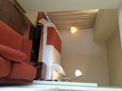 E-Larnaca Resort & Spa - 83