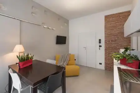Il Vicolo ApartVerona - 12