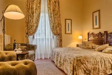 Borgo di Pietrafitta Relais - 43