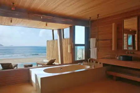 Six Senses Con Dao - 81
