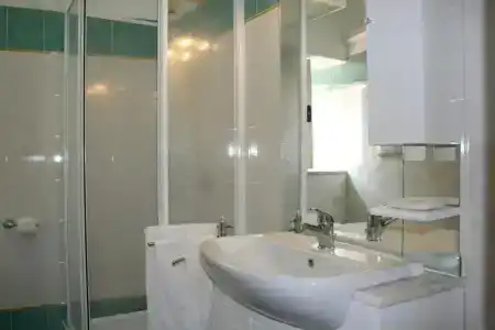 Residence Domus Cilento - 12
