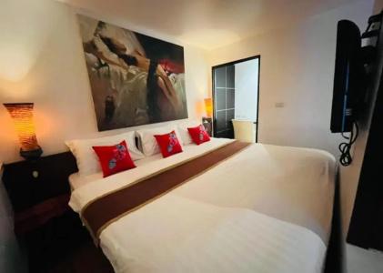 Baipho Lifestyle - 55