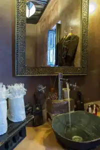 Riad Samsli - 95