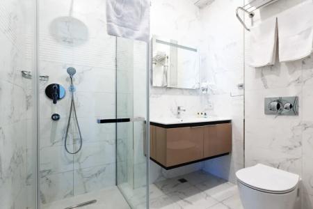 Panoramic Spa - 26
