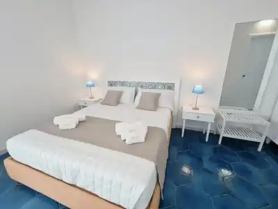 Kalinifta Rooms Apartment - 0
