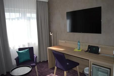 Natur & Wander Gassbachtal - 43