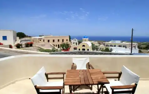 Anatoli and Spa - 71