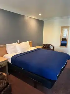 Welcome Inn on Colorado Blvd - 47