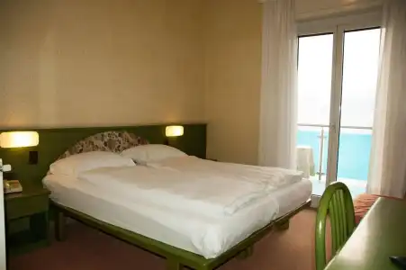 Caribe by Double Hospitality - 3
