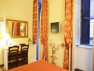 Residenza Domiziano - 65