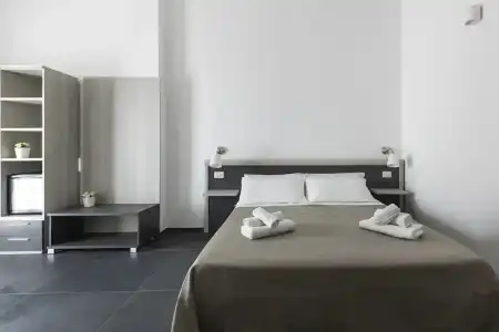 B&B Vittoria - 61
