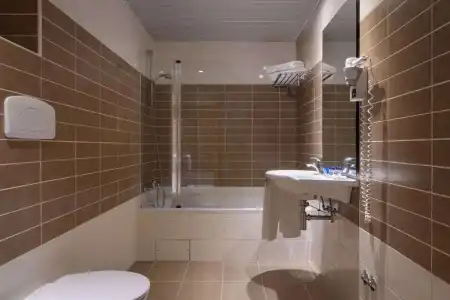 TRYP by Wyndham Porto Centro - 28