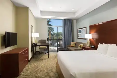 Staybridge Suites: Las Vegas - Stadium District by IHG - 65