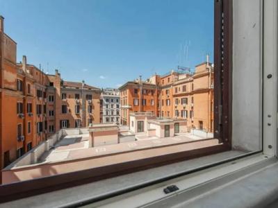 Il Sesto Suites Central - 15