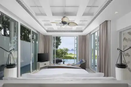 Banyan Tree Krabi - 105