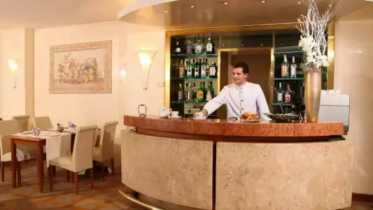 Piccolo Borgo - 49