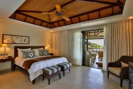 The Bay Club at Anahita - 67