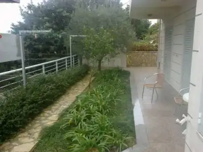 Anna Guesthouse - 16